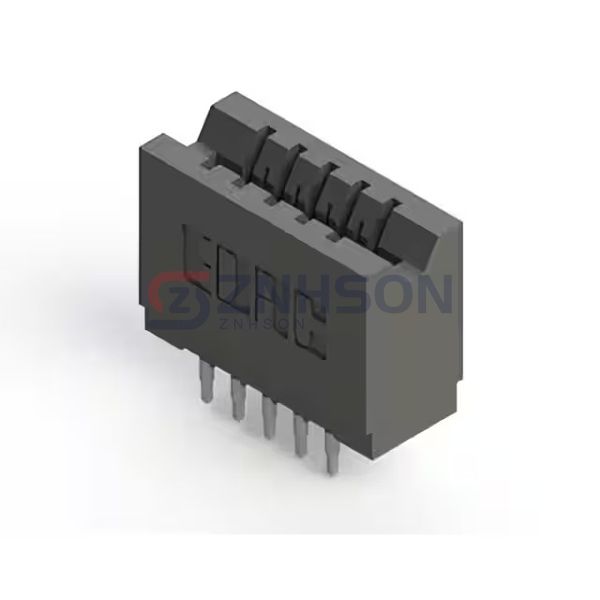 746-010-520-206 Preview