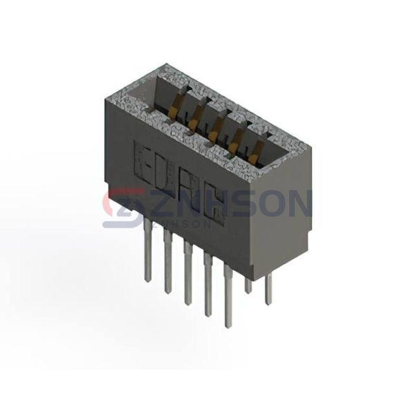 726-010-527-201 Preview