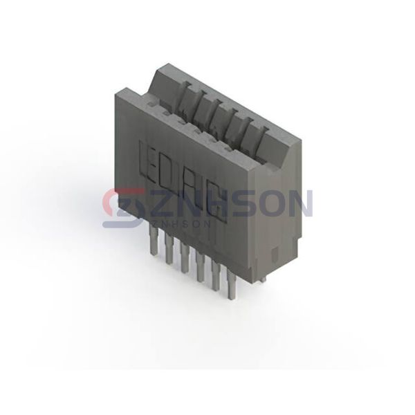 745-012-522-206 Preview