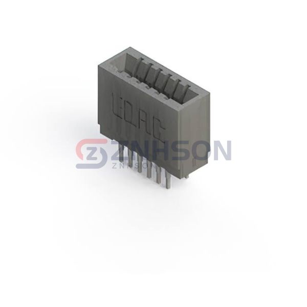 745-012-541-201 Preview