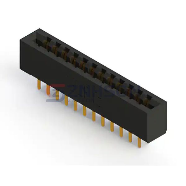 355-024-520-201 Preview