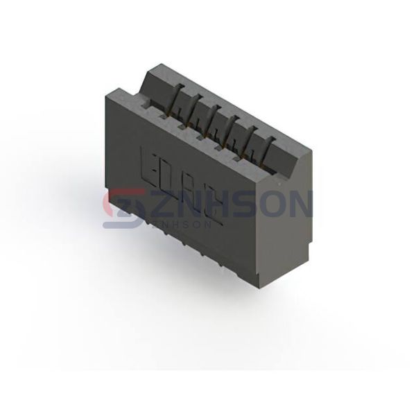 746-006-527-506 Preview