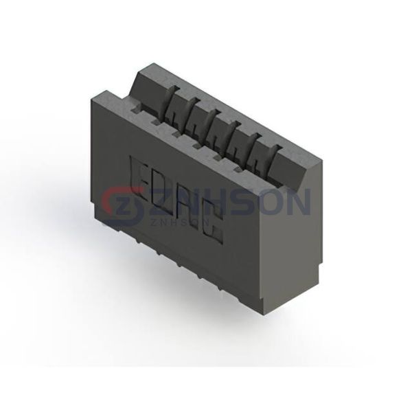 746-006-520-106 Preview