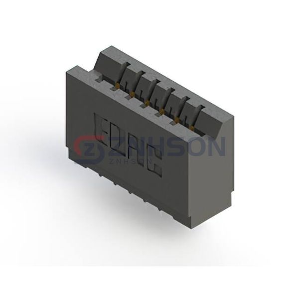 746-006-525-506 Preview