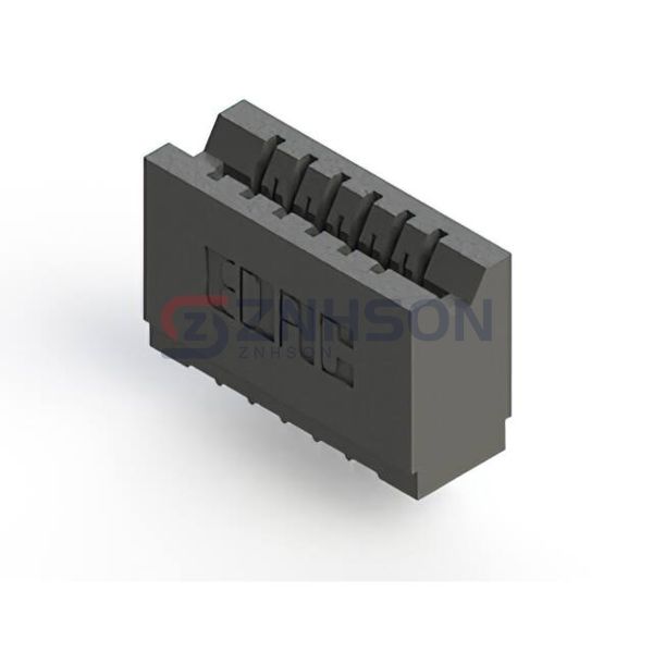 746-006-520-506 Preview