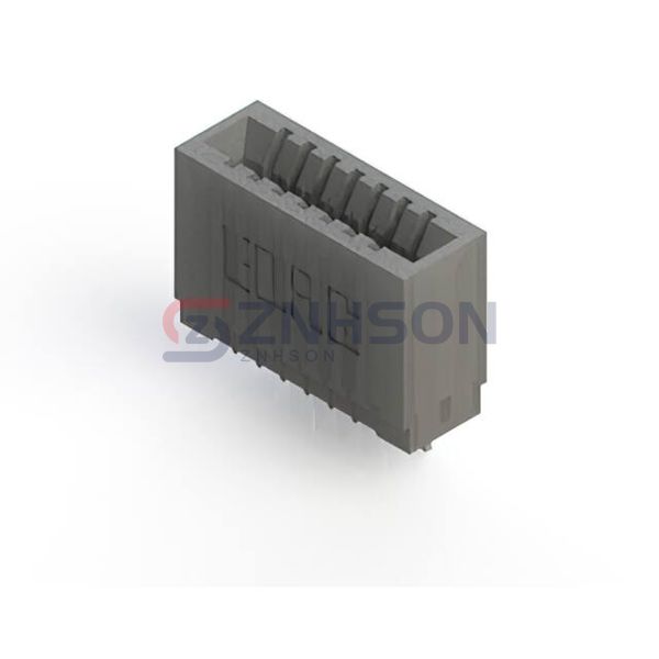 745-007-522-101 Preview