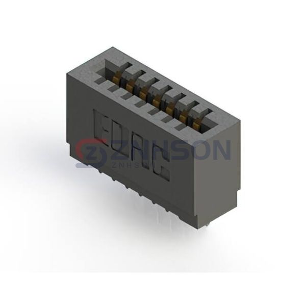 725-007-525-101 Preview