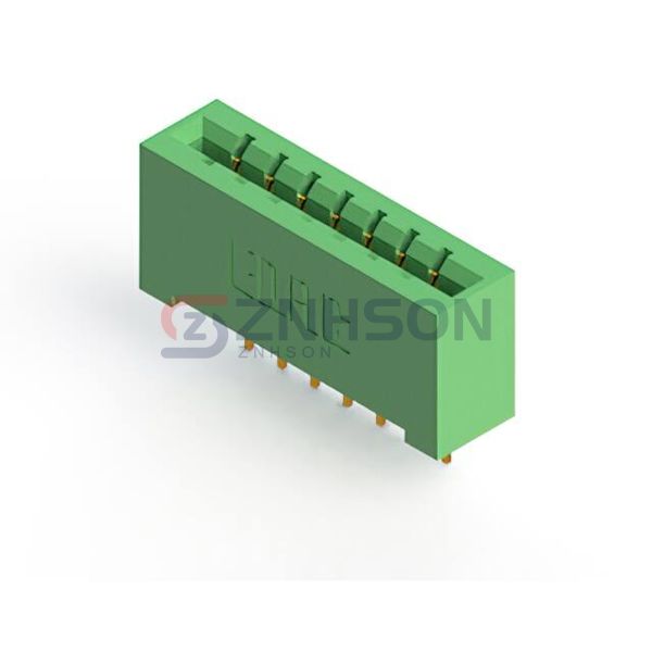 333-007-523-101 Preview