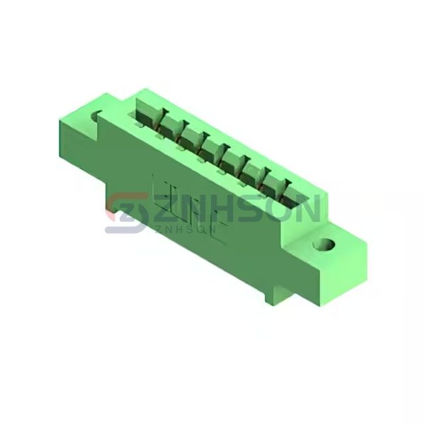 337-007-520-602 Preview