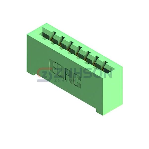 337-007-524-101 Preview