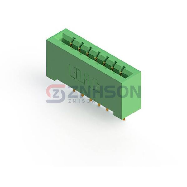 333-007-542-101 Preview