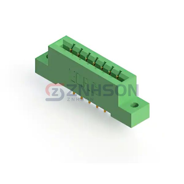 333-007-540-102 Preview