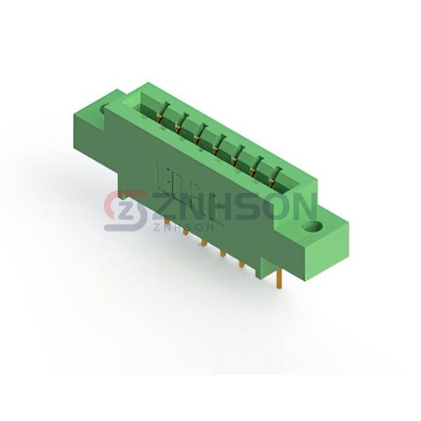 333-007-523-602 Preview