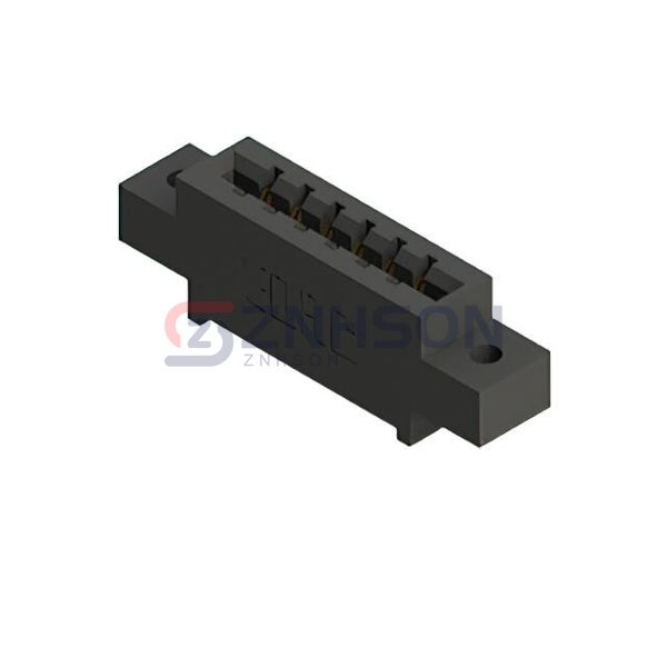 387-006-523-602 Preview