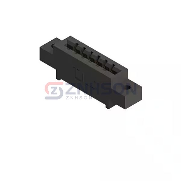 387-006-541-602 Preview