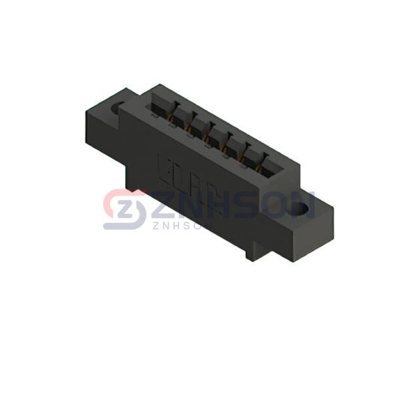 387-006-542-604 Preview