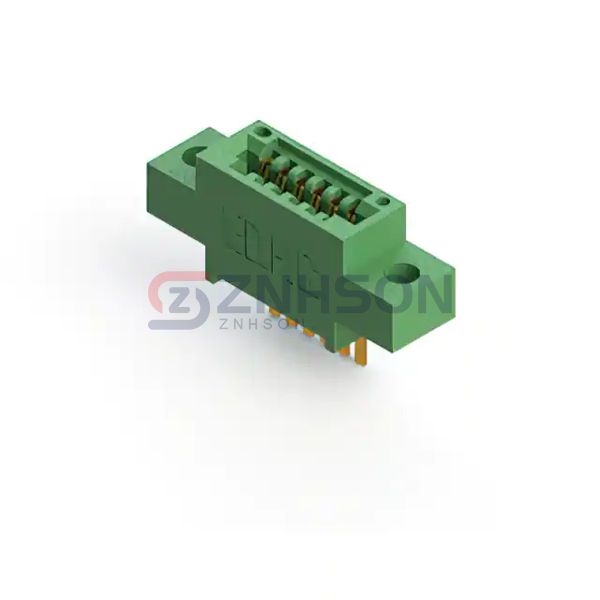 345-006-544-604 Preview