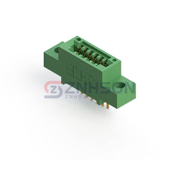 345-006-541-404 Preview