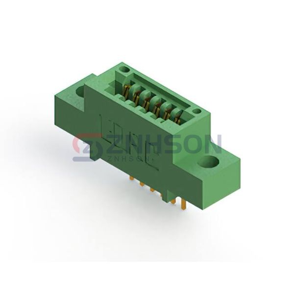 345-006-523-404 Preview