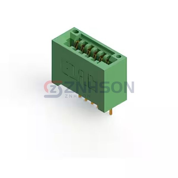 345-006-540-101 Preview