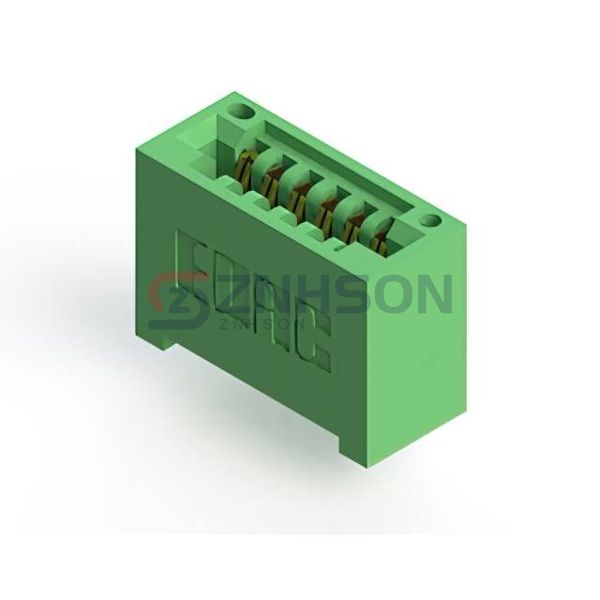 345-006-525-101 Preview