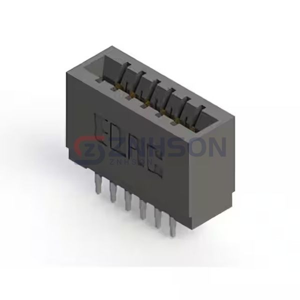 746-012-525-601 Preview