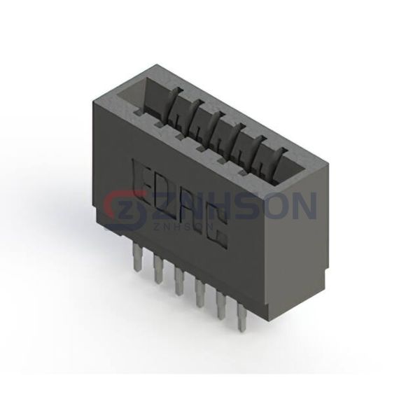 746-012-520-201 Preview