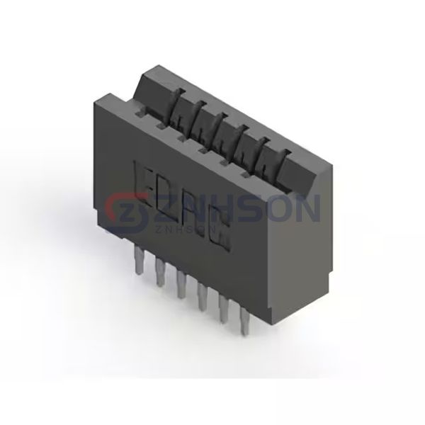 746-012-520-606 Preview