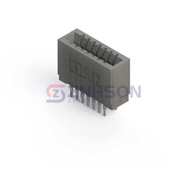 745-014-541-201 Preview