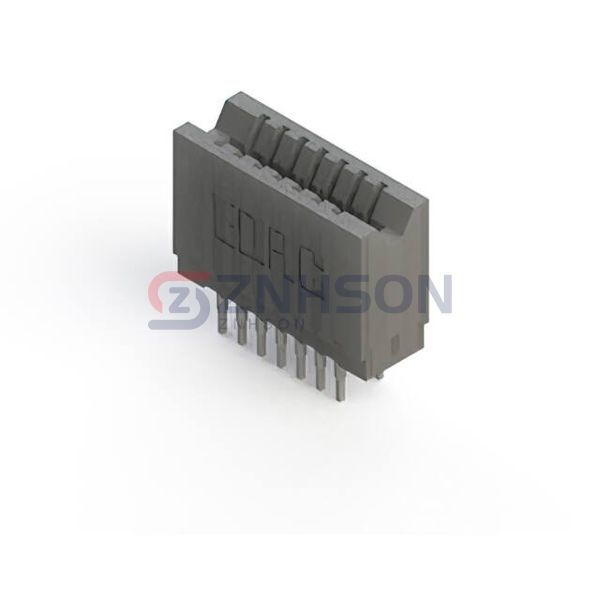 745-014-540-206 Preview