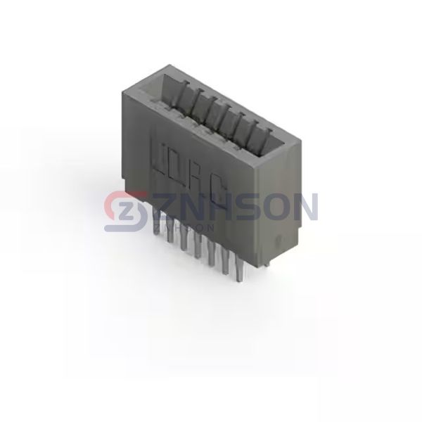 745-014-545-201 Preview