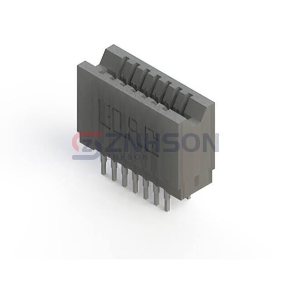 745-014-522-206 Preview