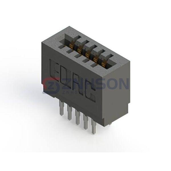 725-010-525-201 Preview