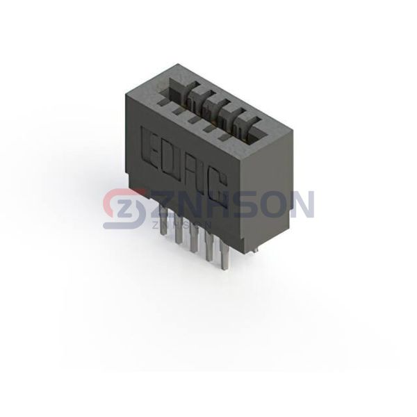 725-010-540-201 Preview