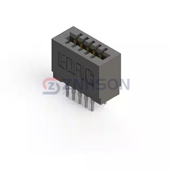 725-010-545-201 Preview