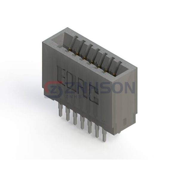 745-014-525-201 Preview