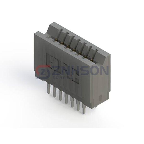 745-014-525-206 Preview