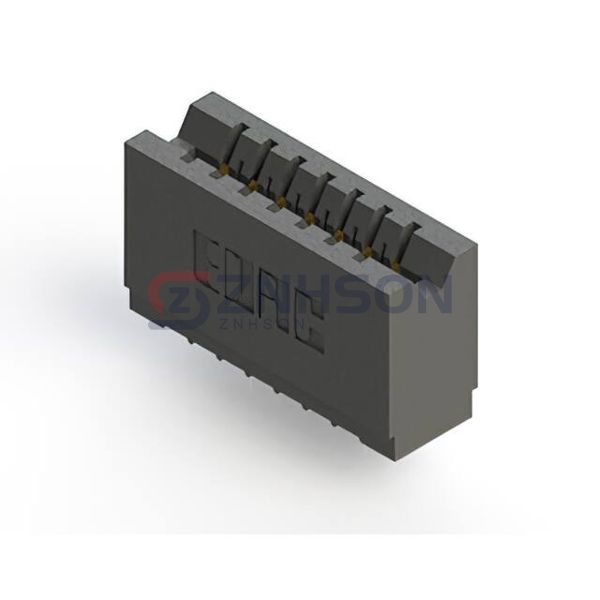 746-007-525-506 Preview