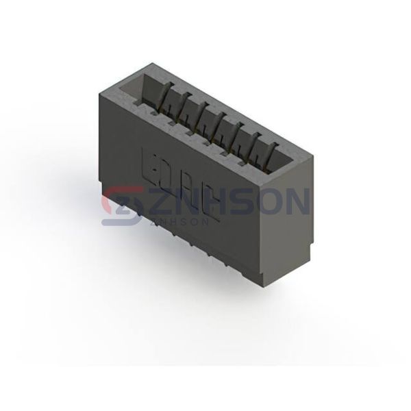 746-007-527-101 Preview