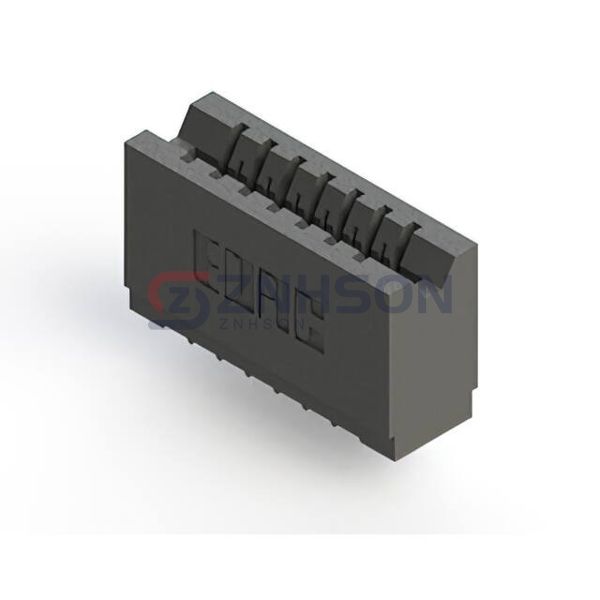 746-007-520-106 Preview