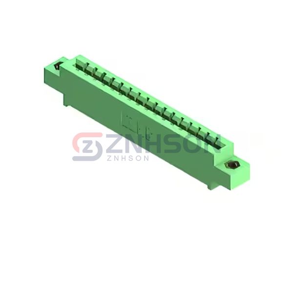 337-016-541-607 Preview