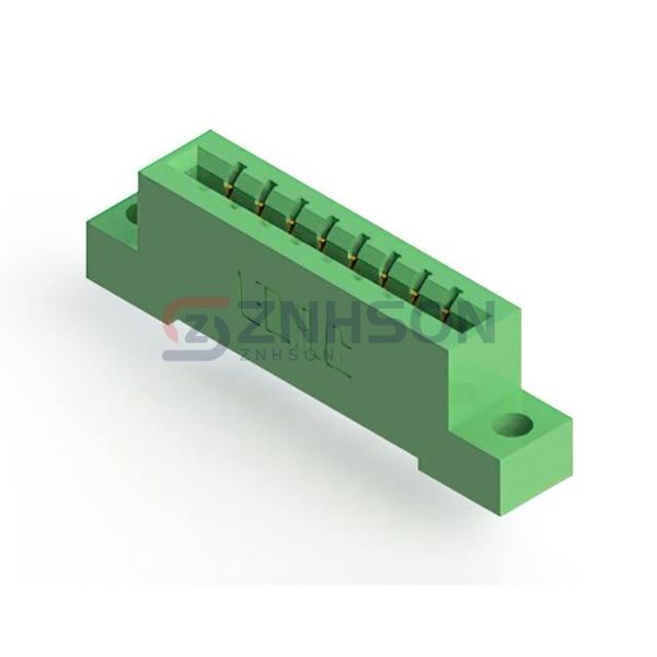 333-008-520-104 Preview