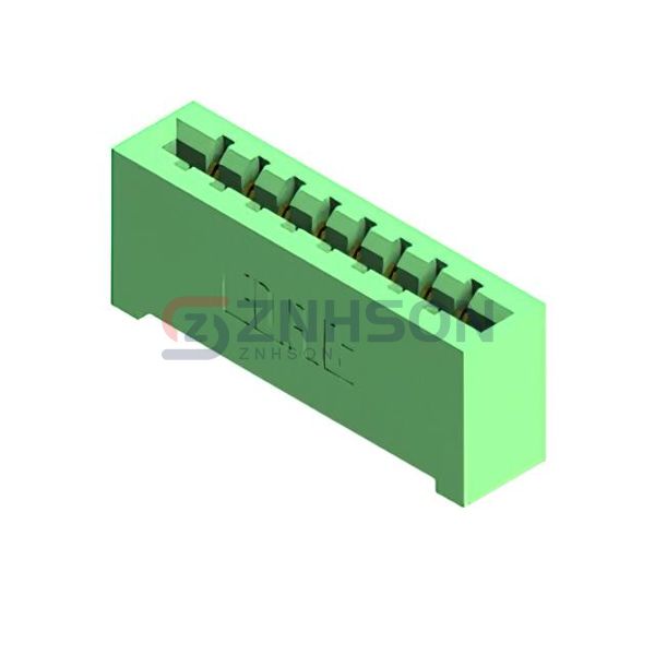 337-008-520-101 Preview