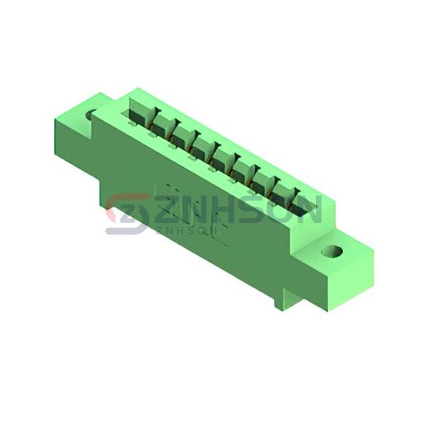 337-008-524-602 Preview