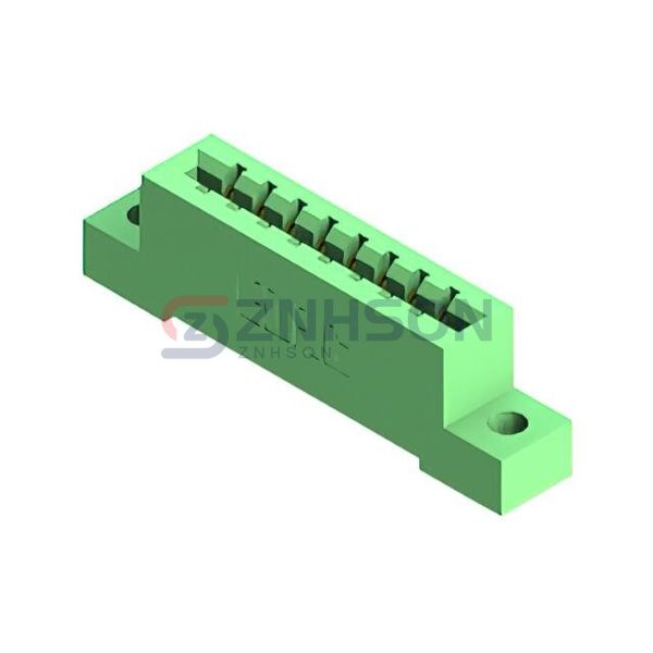 337-008-524-104 Preview