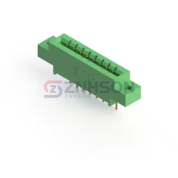 333-008-541-602 Preview