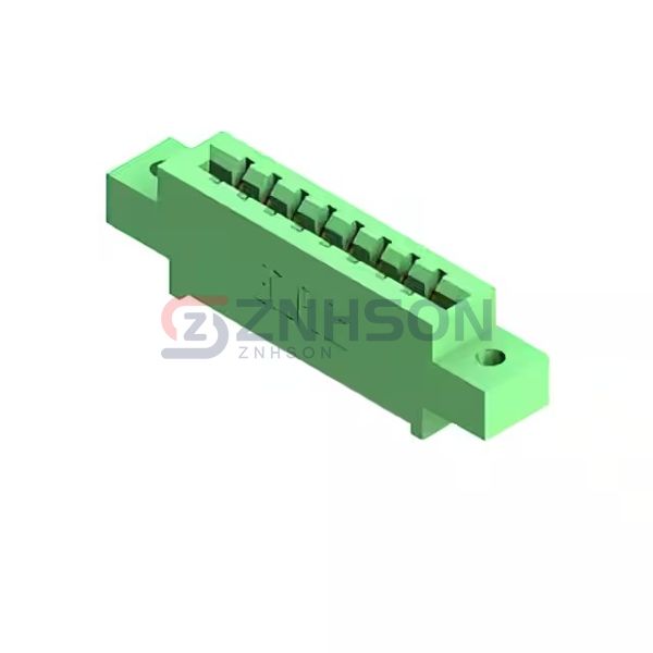 337-008-523-602 Preview