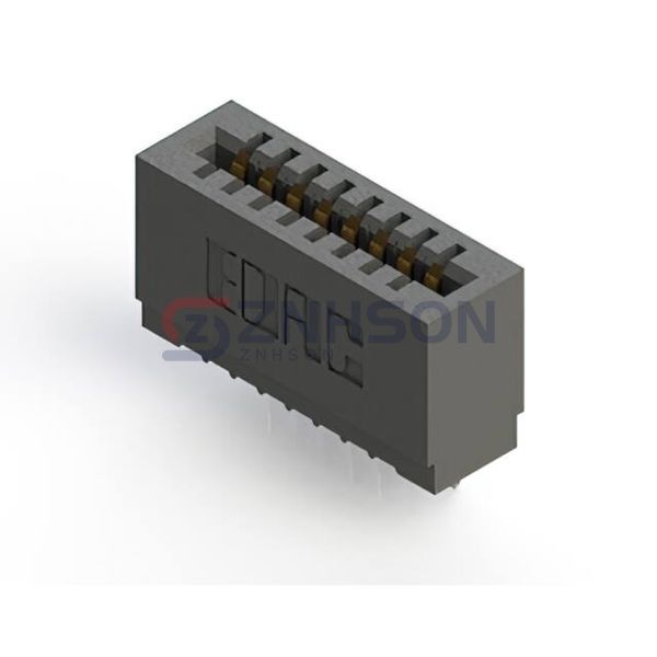 725-008-525-101 Preview