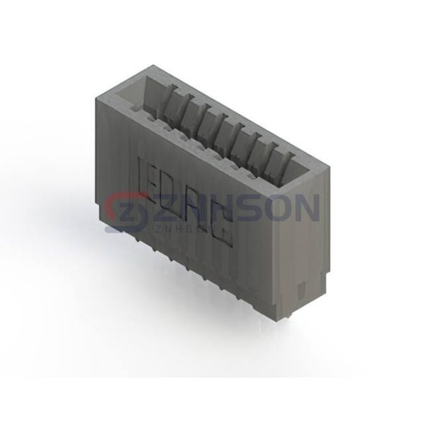 745-008-520-101 Preview