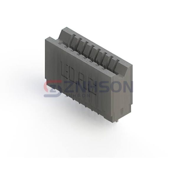 745-008-522-106 Preview